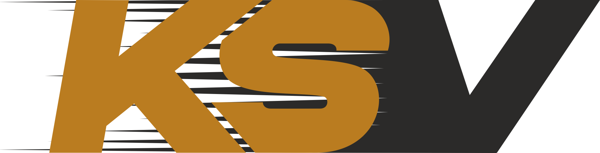 KSV